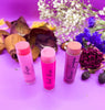 Moisturizing Lip Balm - DISCOVER ME SHOP
