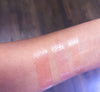 Moisturizing Lip Balm - DISCOVER ME SHOP