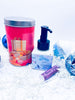 Winter Solstice - DISCOVER ME SHOP