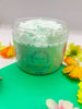 Margarita Passion Body Wash - DISCOVER ME SHOP