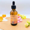 Orange Bloom - DISCOVER ME SHOP