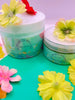 Margarita Kit - DISCOVER ME SHOP