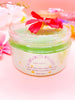 Margarita body scrub - DISCOVER ME SHOP